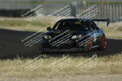 media/Apr-12-2025-Doghouse Garage (Sat) [[1d917ba261]]/Advance/Turn 9/